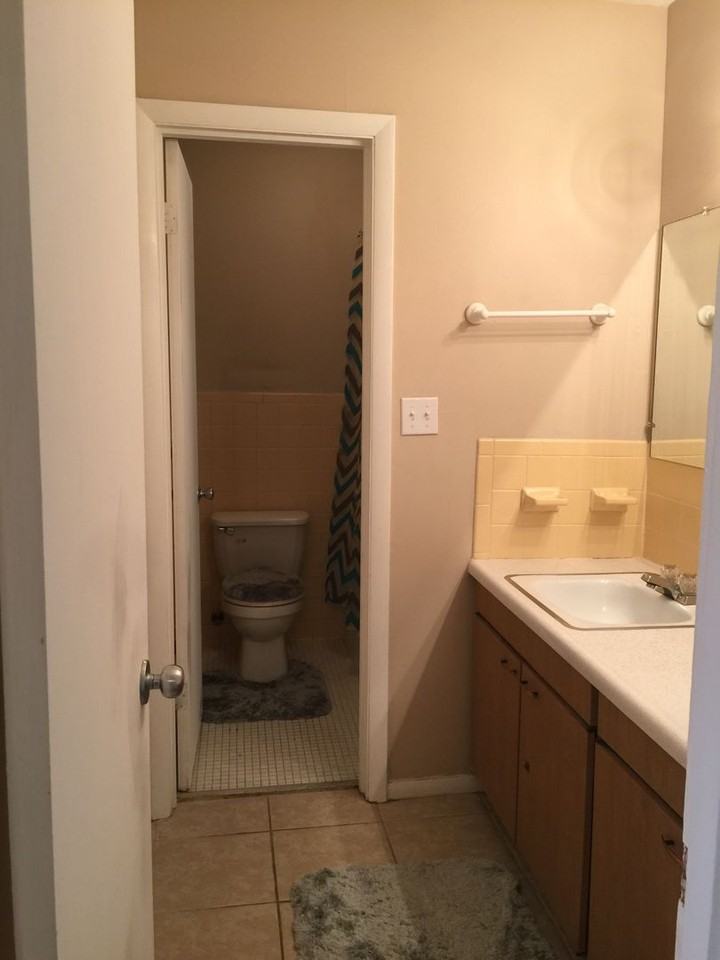 Mora Mi Apartments - Photo 3 of 3