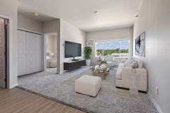 Marketplace Apartments - Photo 1 of 1