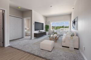 featured image of 15 1st St Nw