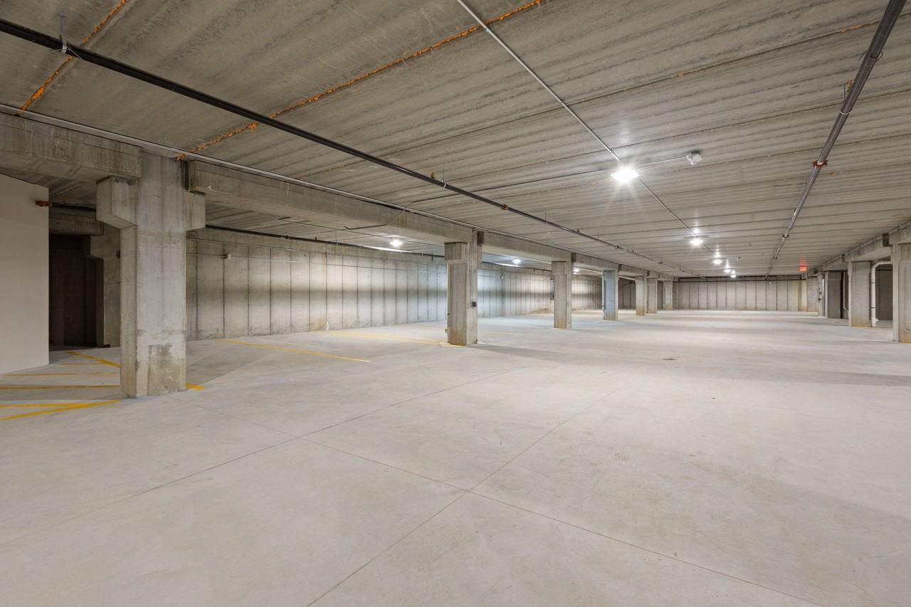 Marketplace Apartments - Photo 5 of 21