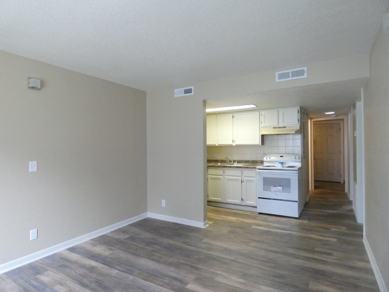 516 Heather Lane - Photo 7 of 31