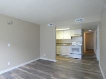 516 Heather Lane - Photo 1 of 1