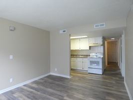 featured image of 516 Heather Ln