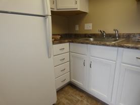 516 Heather Lane - Photo 1 of 1