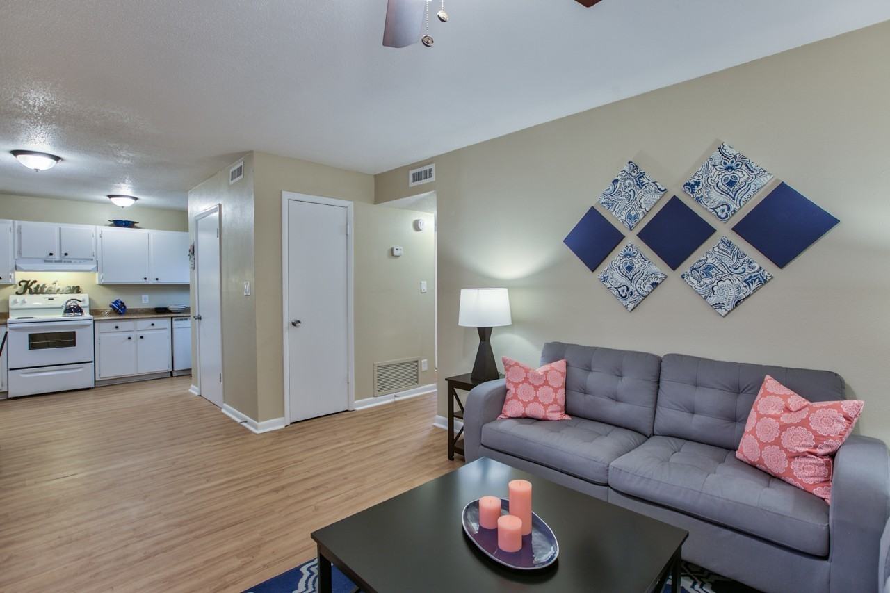 Miccosukee Arms - Photo 5 of 39