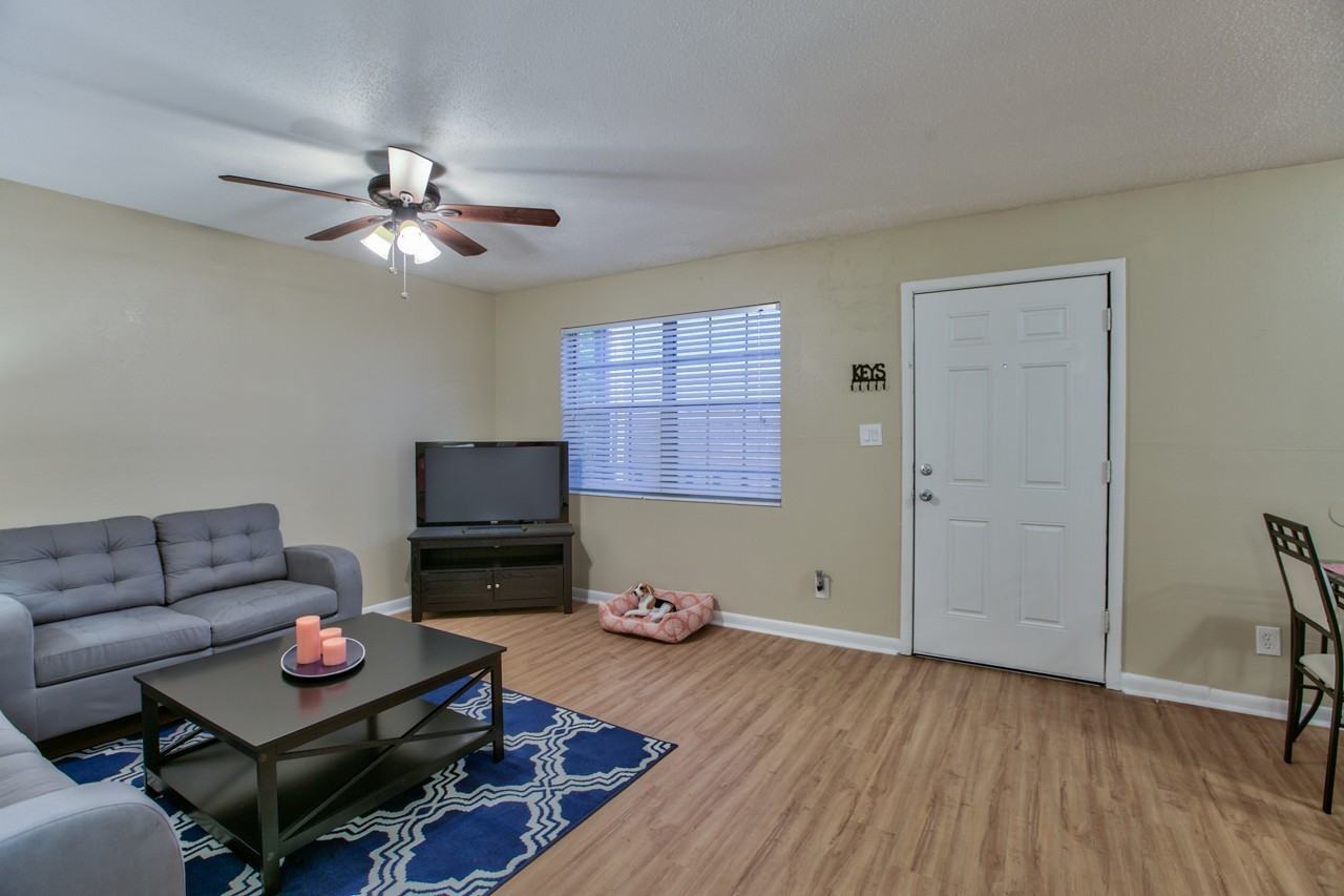 Miccosukee Arms - Photo 6 of 39