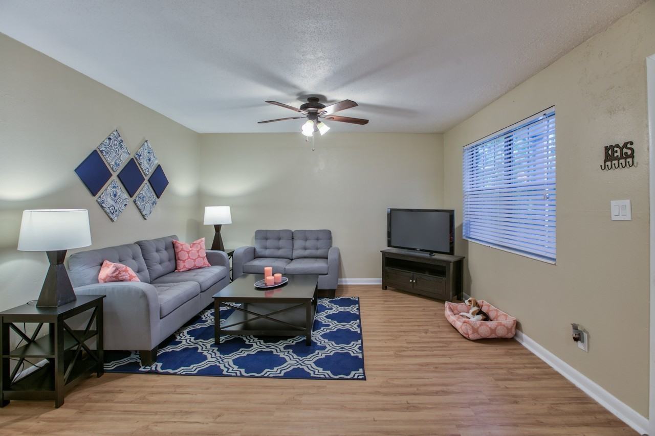 Miccosukee Arms - Photo 7 of 39