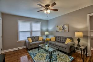 featured image of 910 Hillcrest Street