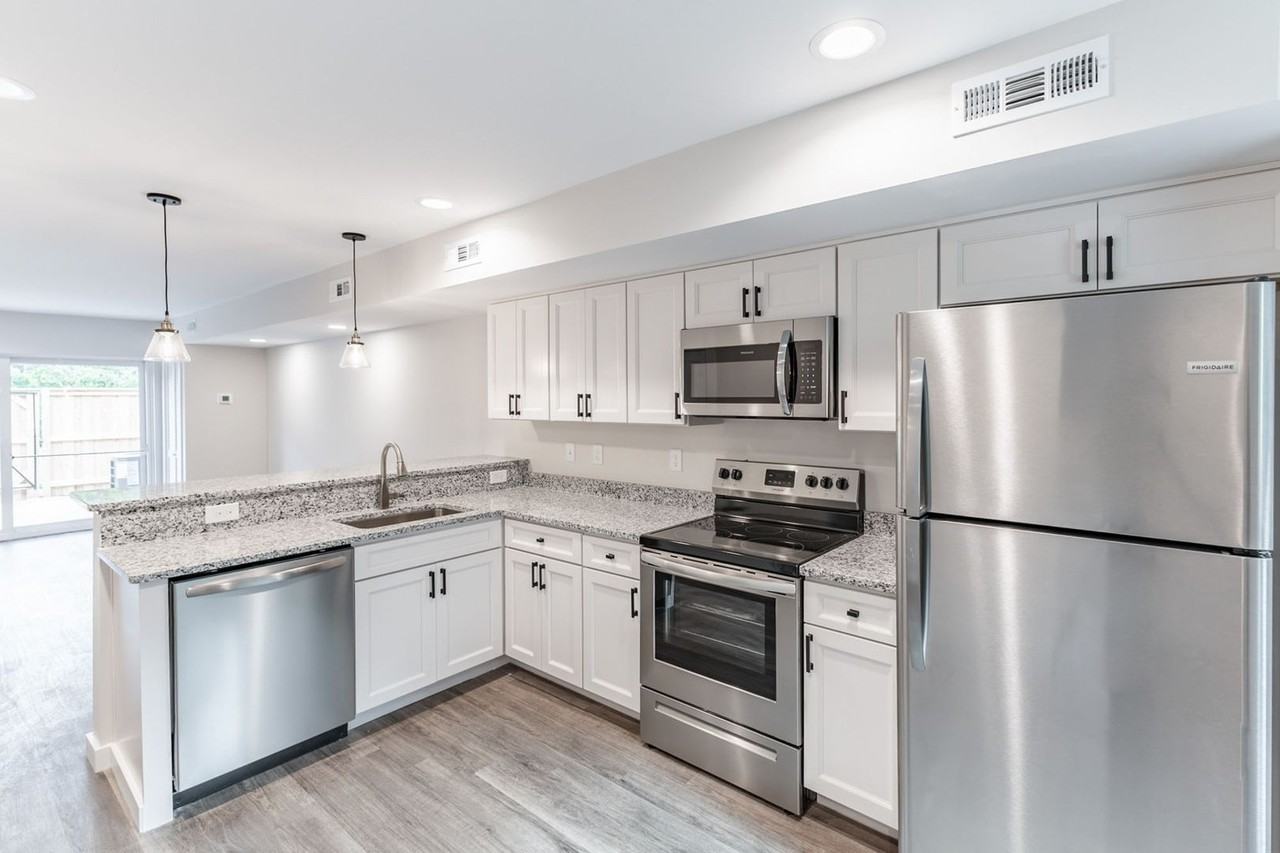 The Ridge at Watts Trail - Photo 2 of 33