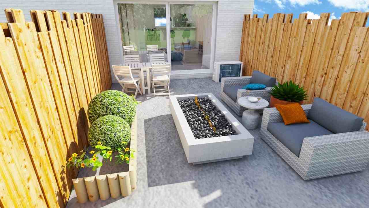 The Ridge at Watts Trail - Photo 6 of 33