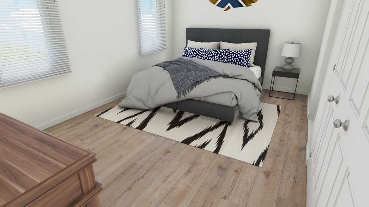 The Ridge at Watts Trail - Photo 7 of 33