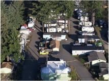 Fir Haven - Photo 1 of 1