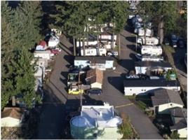 featured image of 17007 Se Stark St