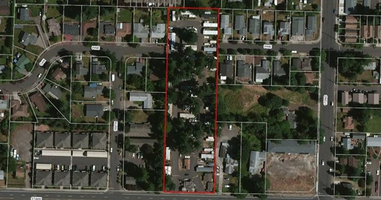 Fir Haven - Photo 2 of 6