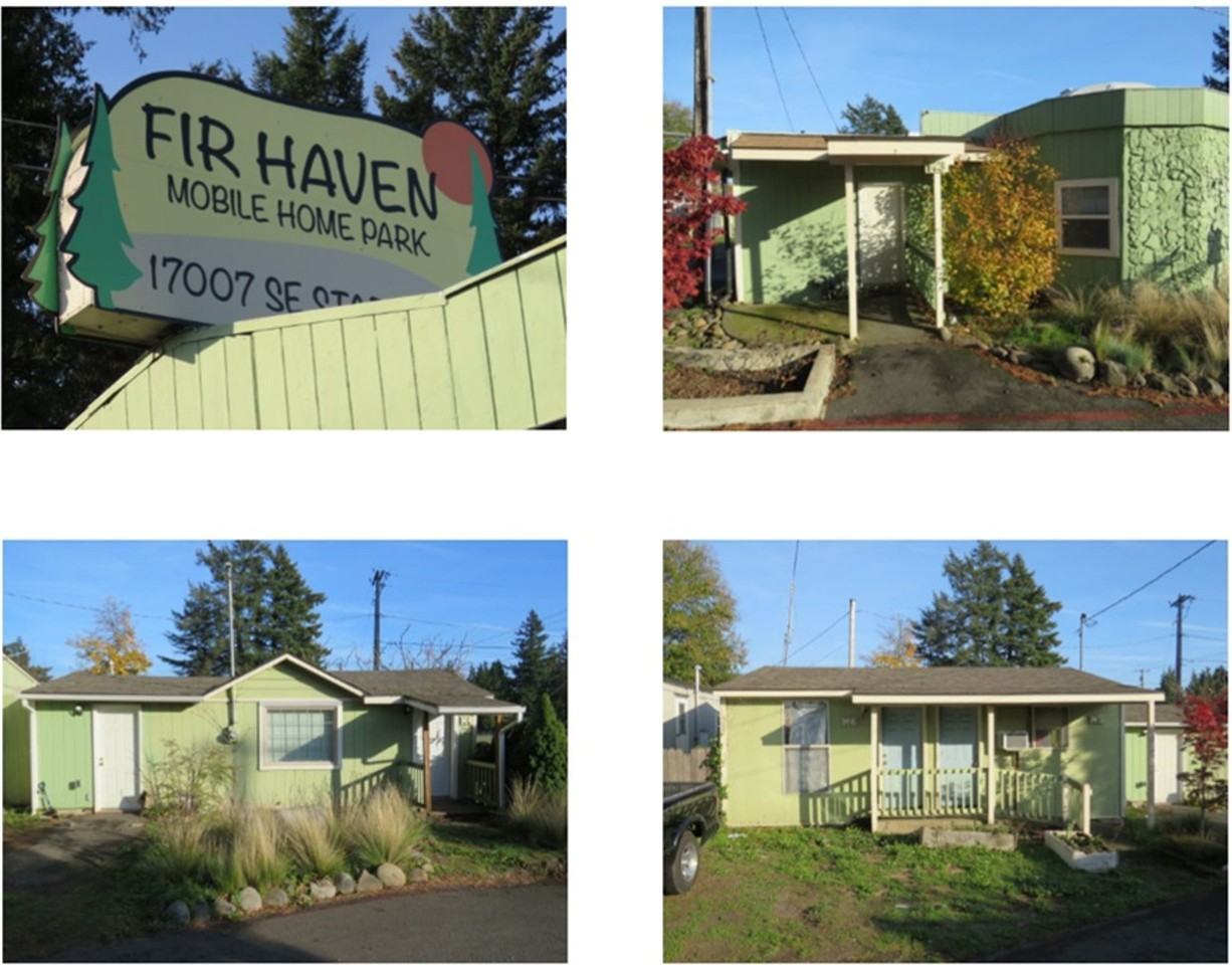 Fir Haven - Photo 3 of 6