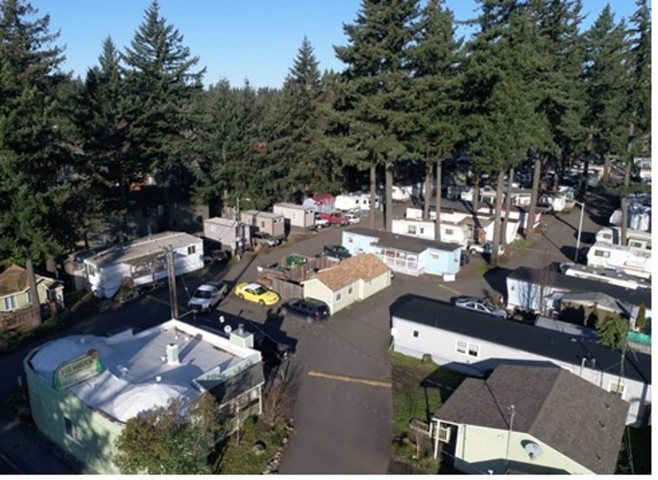 Fir Haven - Photo 5 of 6