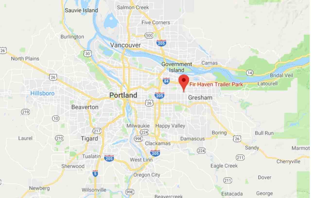 Fir Haven - Photo 6 of 6