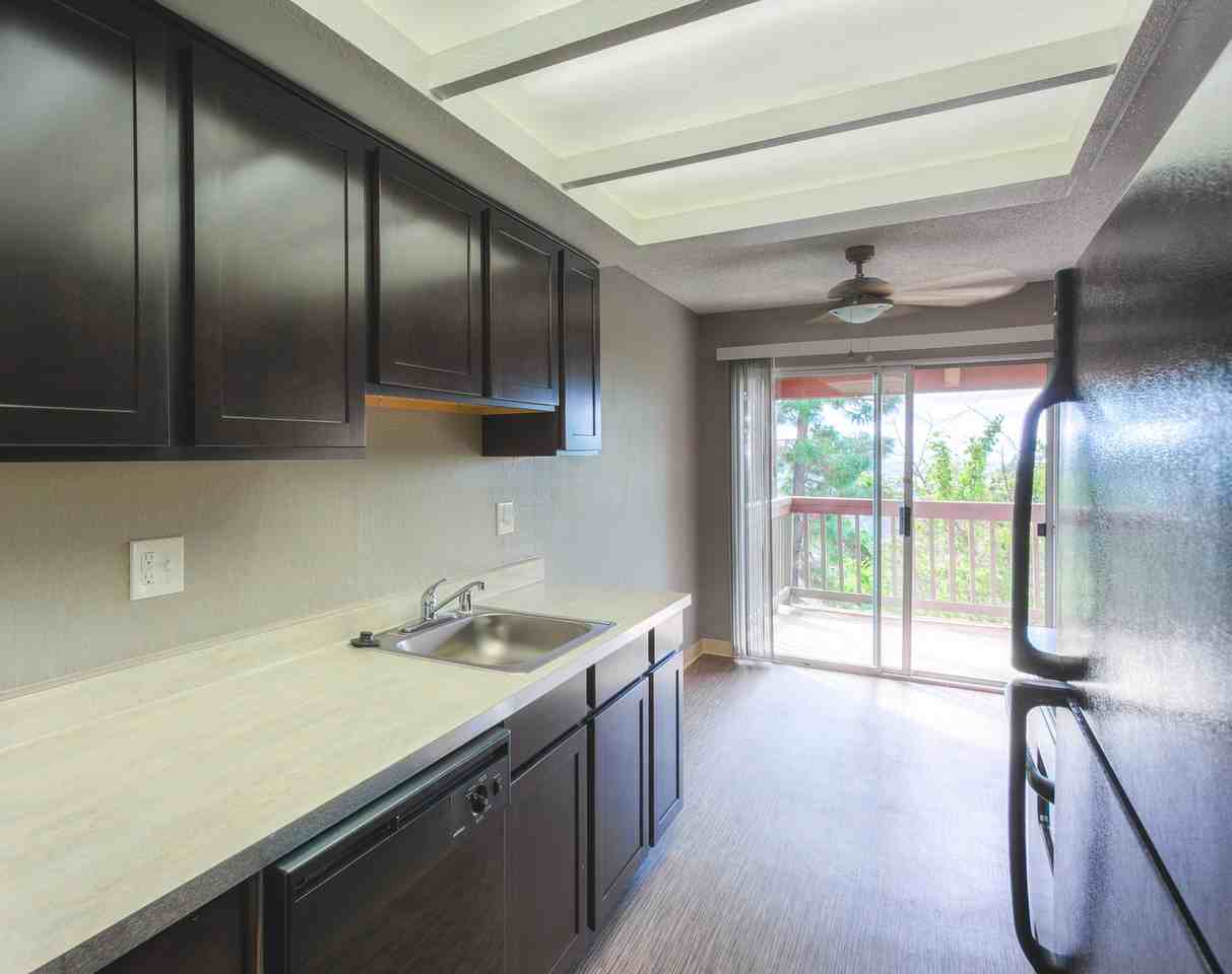 Hurst Highland Village - Photo 2 of 3