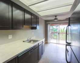 Hurst Highland Village - Photo 1 of 1