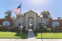 Victoria Square Apartment Homes - Photo 1 of 1