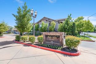 Palo Alto Place Apartments - Photo 1 of 1