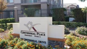 Centennial Place Apartments - Photo 1 of 1