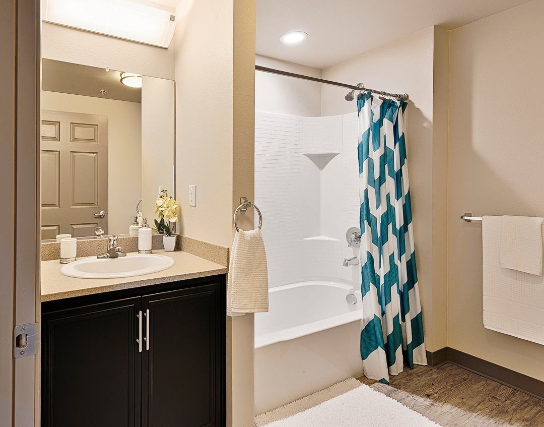 Centennial Place Apartments - Photo 6 of 23