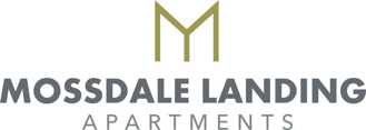 Mossdale Landing - Photo 1 of 1