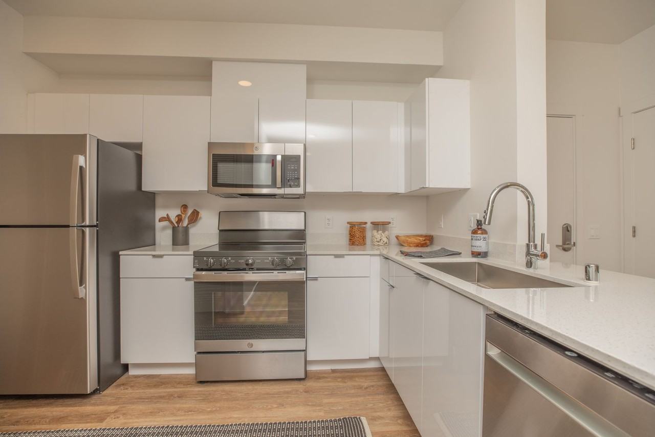 Mossdale Landing - Photo 4 of 18