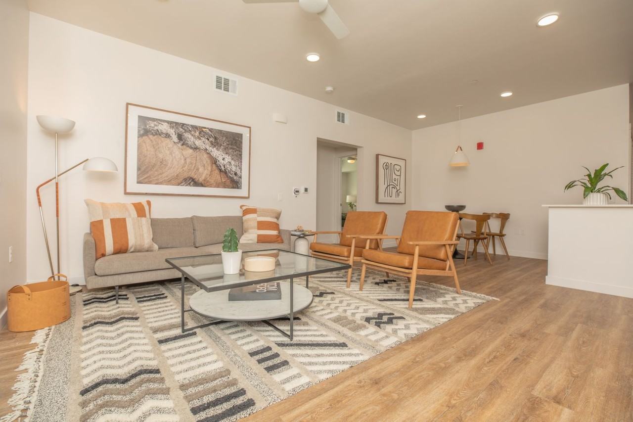 Mossdale Landing - Photo 3 of 18