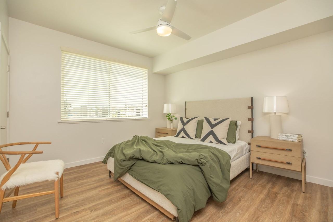 Mossdale Landing - Photo 5 of 18