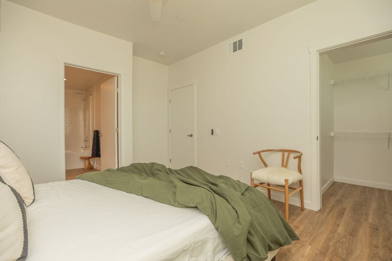 Mossdale Landing - Photo 6 of 18