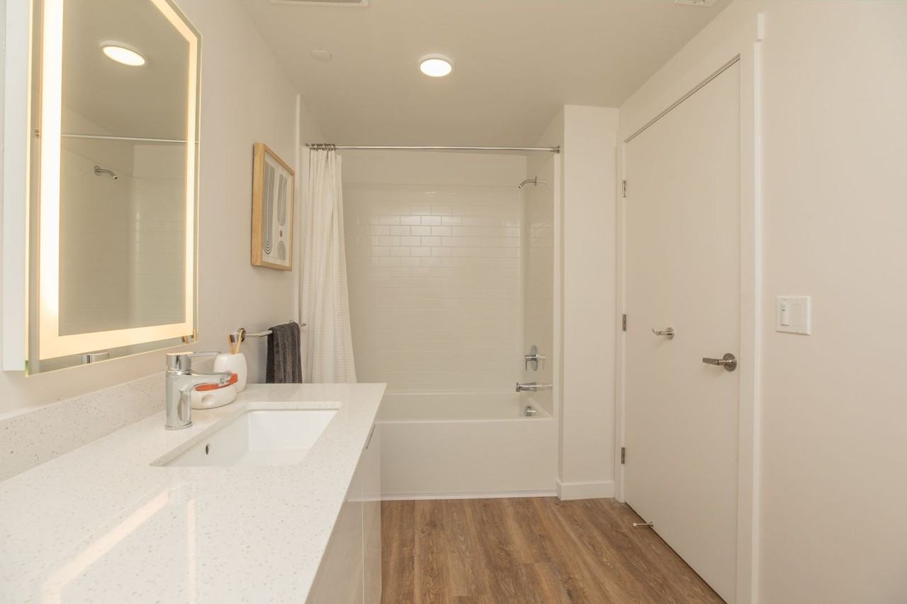 Mossdale Landing - Photo 7 of 18