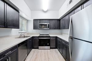 featured image of 5034 W Bullard Ave