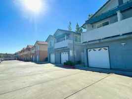 featured image of 3655 W San Jose Ave