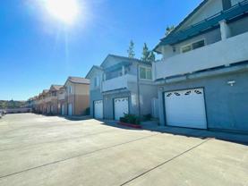 San Jose Villas Townhomes - Photo 1 of 1
