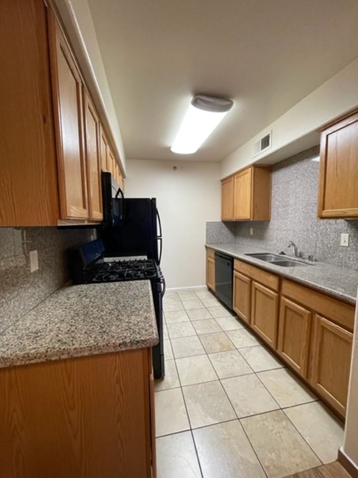 San Jose Villas Townhomes Apartments 3655 W San Jose Ave, Fresno, CA 93711 Zumper