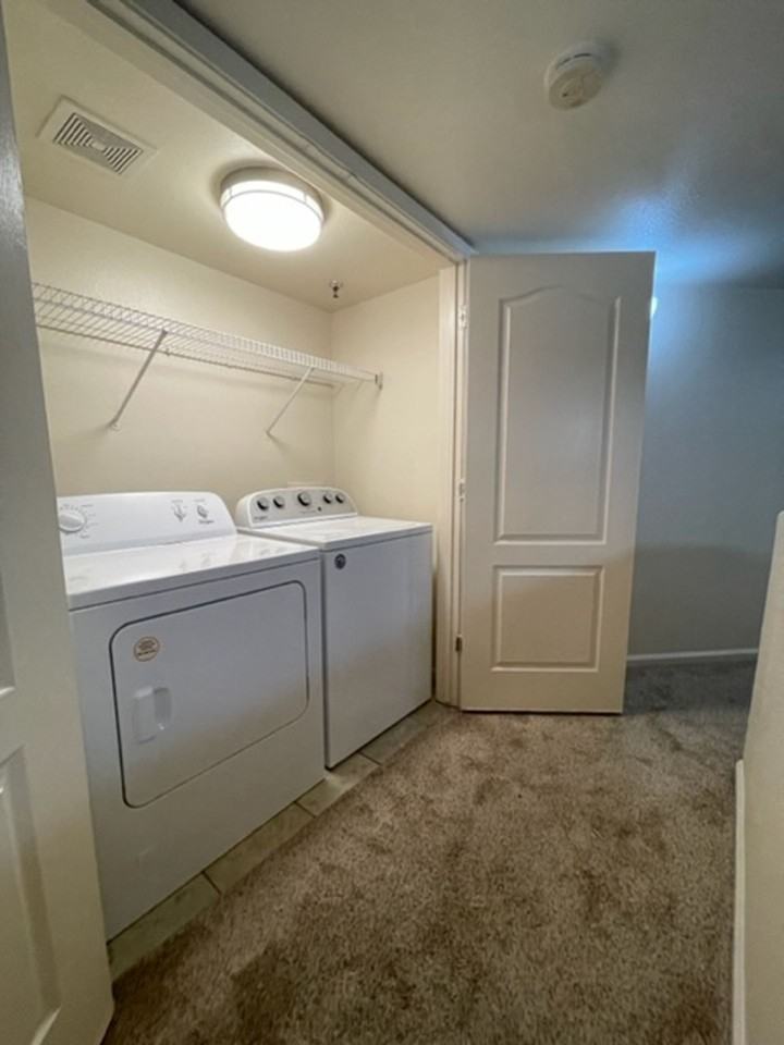 San Jose Villas Townhomes Apartments 3655 W San Jose Ave, Fresno, CA 93711 Zumper