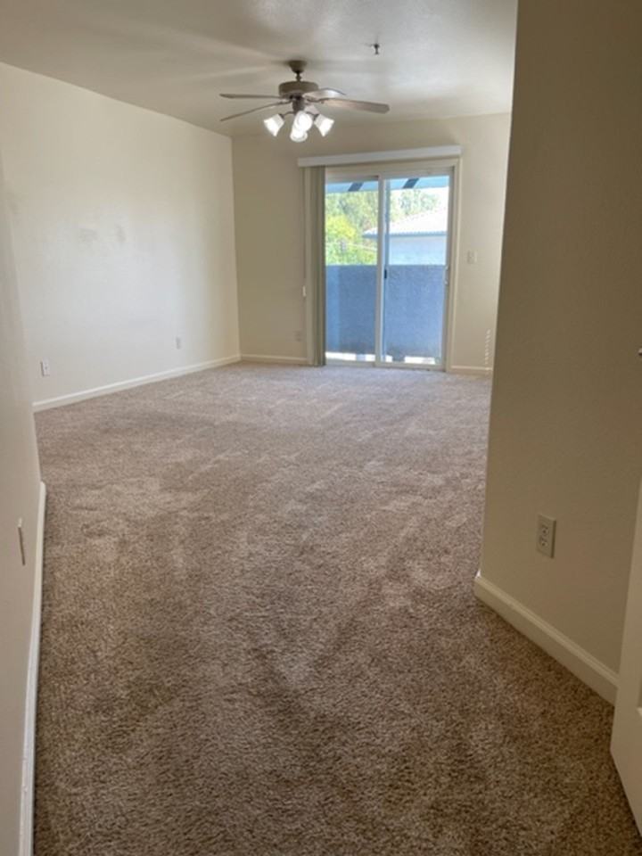 San Jose Villas Townhomes Apartments 3655 W San Jose Ave, Fresno, CA 93711 Zumper