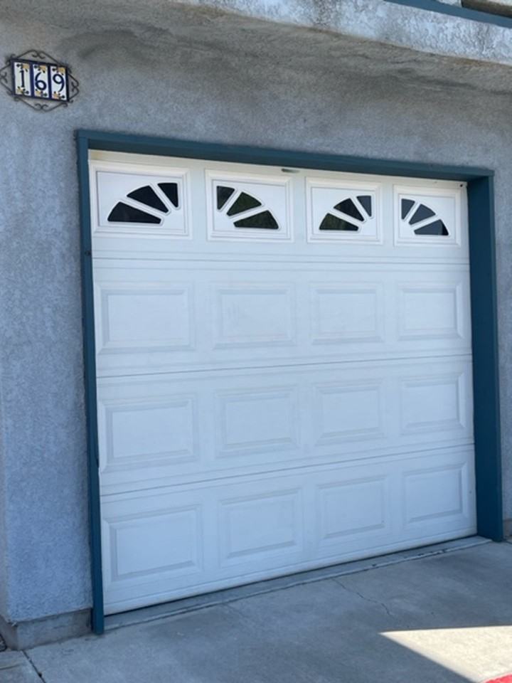 San Jose Villas Townhomes - Photo 7 of 7