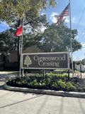 Cypresswood Crossing Apartments - Photo 1 of 1