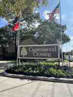 featured image of 19700 Hickory Twig Way