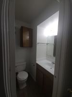 featured image of 5315 Timber Creek Place Dr