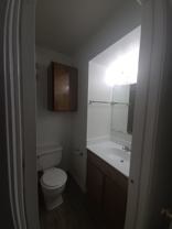 Trails of Timber Creek - Photo 1 of 1