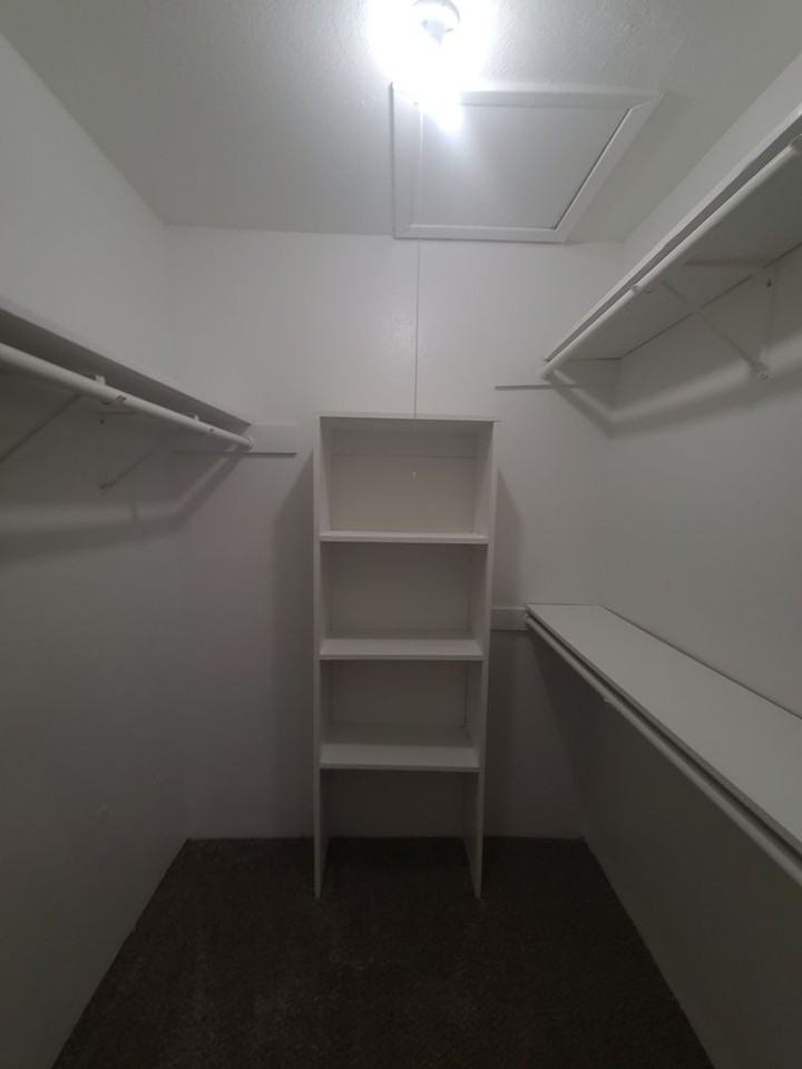 Trails of Timber Creek - Photo 3 of 48