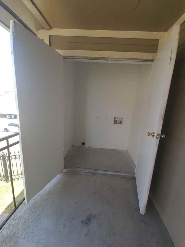 Trails of Timber Creek - Photo 4 of 48