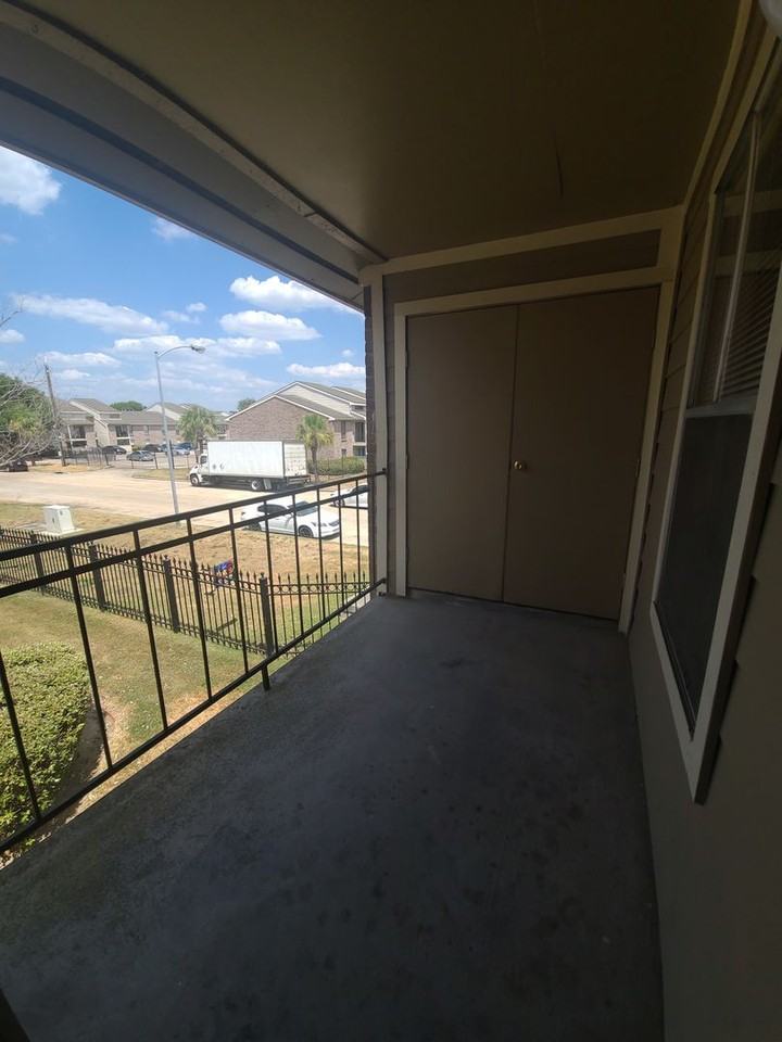 Trails of Timber Creek - Photo 5 of 48