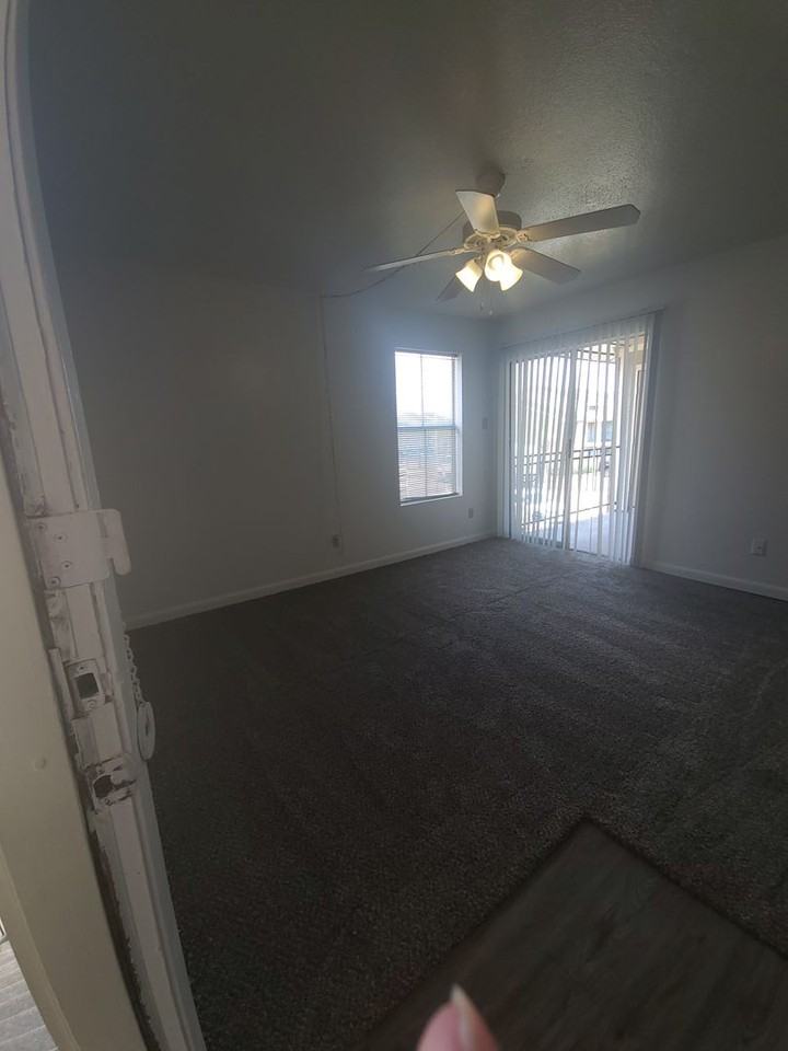 Trails of Timber Creek - Photo 6 of 48