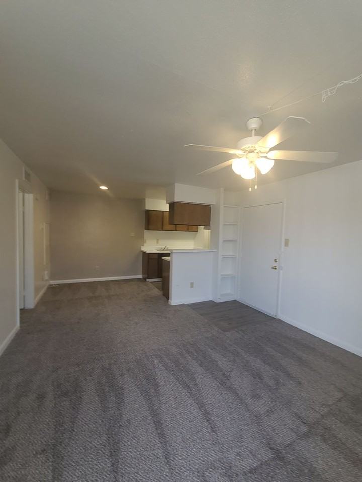 Trails of Timber Creek - Photo 7 of 48