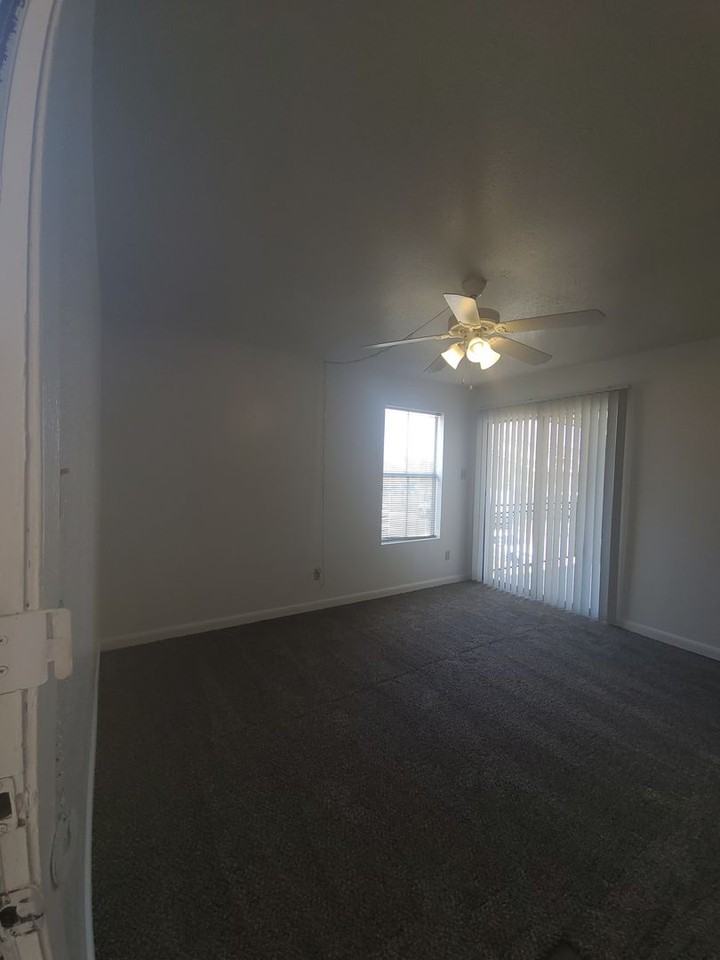 Trails of Timber Creek Apartments 5315 Timber Creek Place Dr, Houston